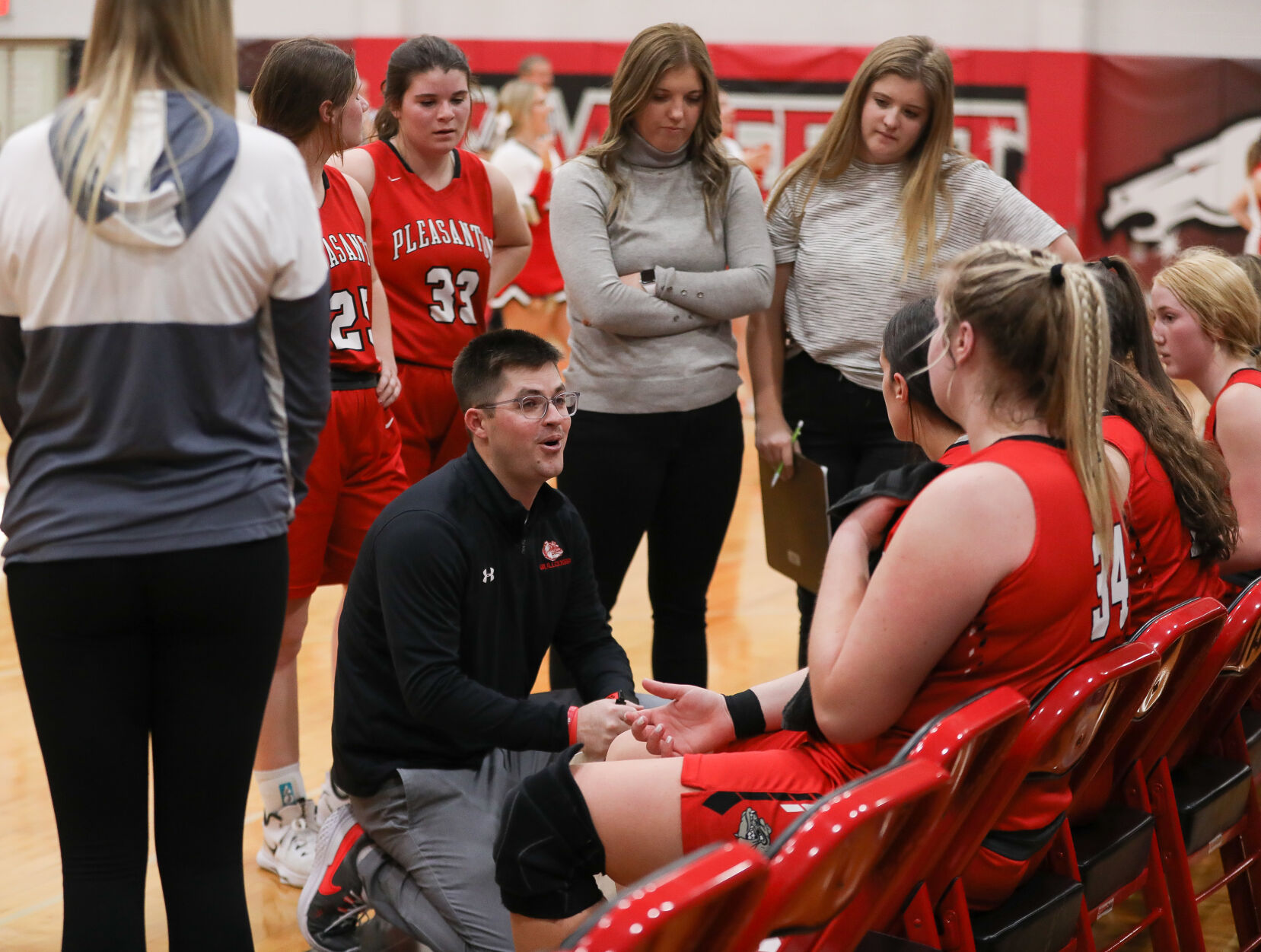 1-14-22 Pleasanton at Amherst girls basketball (15 of 21).jpg